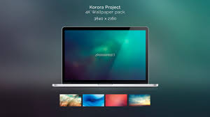 4k Wallpaper Windows 10 Theme Imagine the sweeping view, the warm breeze, and the rustling leaves from the vantage of these 20 premium 4k images, free for windows 10 themes.