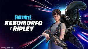 Jun 11, 2021 · los cambios se avecinan en el fc barcelona, pues joan laporta, presidente de entidad blaugrana, tiene metido entre ceja y ceja hacer una renovación del club. El Xenomorfo Y Ripley De Alien Estaran En Fortnite Esports Mexico