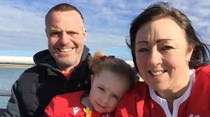 Ap 'arloesol' yn helpu monitro cyflwr cleifion y galon