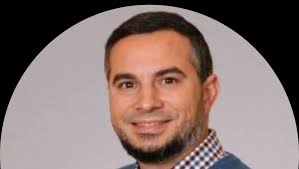 Fundraiser for Pedro Benitez by Michael Valentin : Donate to Help Peter  Benitez