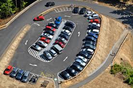 Car Colour Popularity Wikipedia