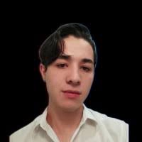 40+ "Raul Horta" profiles