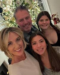 Kerstin.Lindquist added a new photo.