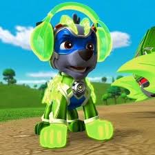 Puppy coloring page for kids 2019 diese kostenlosen, bedruckbaren malvorlagen für welpen machen kindern spaß. Instagram ä¸Šçš„ Marshall Nice Headphones Rocky Pawpatrol Pawpatrolmightypups Pawpatrolrocky Rockypawpatrol Ausmalbilder Ausmalen Bilder