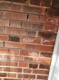 The area's growth has left many beautiful georgian, victorian and edwardian properties in its wake, but these buildings' brickwork can pick up unsightly signs of weathering. Masonry Repairs In London Nw3 5px North West London Builders Ltd Trustatrader