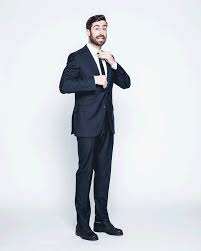 Just for fun quiz / hq trivia savage questions random just for fun quiz can you pick the correct answer for each question featured on hq trivia, labeled by the app as 'savage questions?' by naqwerty3 plays quiz not verified by sporcle. Inside Hq Trivia S Secret Formula To Writing Their Questions Time
