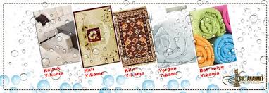 Alkent 2000 Hali Yikama Buyukcekmece Hali Yikama Fabrikasi Http Www Sultanahmethaliyikama Com Alkent 2000 Hali Yikama Html Halilar Kilim Hali