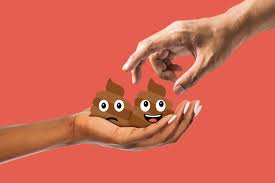 Do People Poop While They'Re In A Coma? - Quora