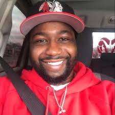 What's a good pier to fish in Michigan st joe preferably ?