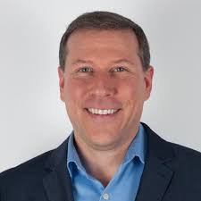 STAC Summit, 17 October 2024, New York