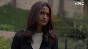 Situs nonton film bioskop online streaming movie subtitle indonesia gratis download online. June Kopi 2021 Imdb