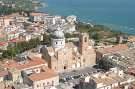 It has amazing food, iconic countryside, fantastic wine, a rich history, and strong italian culture. 15 Ortona Italy Ideas Ortona Italy Abruzzo