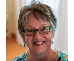 Robin Marvin Obituary (2025)