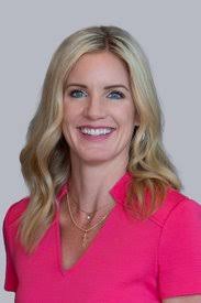 Gulf Coast International Properties: Luxury Realtors Naples FL