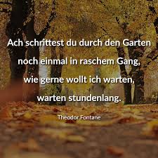 Sprüche garten haus und garten geschenke arbeitskollegen weihnachten sprüche kurz blumen gartensprüche auf gartenschildern / selbst erstellen oder beim töpfer herstellen lassen. á… Beliebte Trauerspruche Spruche Zur Trauer