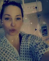 Sarah started her music career in 2002. Sarah Nicole Harding Home Facebook