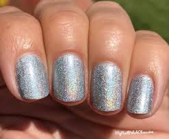 Morgan taylor neon collection, ☆ don't worry, be brilliant ☆. My Nail Polish Obsession Morgan Taylor Platinum Collection