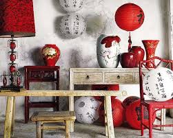1,137 diy oriental home decor products are offered for sale by suppliers on alibaba.com, of which other you can also choose from home decoration, car, and door diy oriental home decor, as well. Rational Diy Home Decor Make Over Reference 2979253547 For A Magnificent Area Check Out The Pin This Instant Hom Asian Home Decor Asian Decor Oriental Decor
