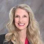 Deborah Cole Brenton