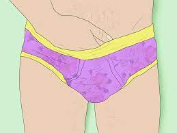 Bater punheta: todas as possibilidades existentes!