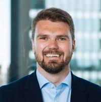 Tommy Major Email & Phone Number