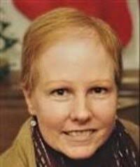 Contributions to the tribute of Julie Ann Conway