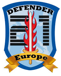 Some of them are transparent (.png). Community Notification For U S Army Equipment Movements Through The Czech Republic For Defender Europe 21 U S Army Europe And Africa Article View Press Release