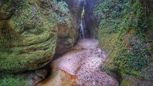 Maybe you would like to learn more about one of these? Tak Hanya Lembah Harau Ini 10 Destinasi Wisata Terbaik Di Lima Puluh Kota Destinasi Travel Indonesia