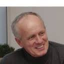 Uwe Remke ... Matthias Remmel auf xing.com