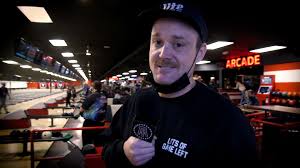 The 2021 players championship fast approaching, the key question everyone's asking is the same across the golf world: Carl Does Wauwatosa Wisconsin For The 2021 Pba Players Championship Regional Qualifier Video Barstool Sports