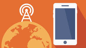 If your phone is locked it won't automatically become unlocked when your . Using Your Mobile Abroad A Guide To Mobile Data Roaming Charges