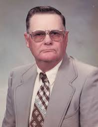 Bienhoff Funeral Homes, L.C.