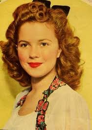 Последние твиты от shirley temple (@shirleytemple). Shirley Temple Shirley Temple Black Shirley Temple Famous Faces