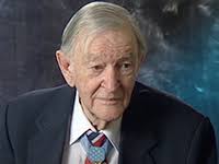 Melvin Earl Biddle Collection