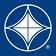 ARA logo