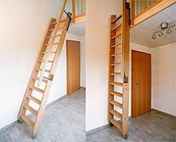 Treppe Dachbodenausbau Treppe Treppe Bodentreppe