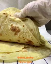 Pin On Yummy Food Want To Try