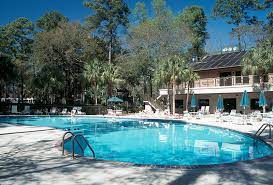 Rescheduling to another date is an option subject to availability, canceling is not an option. Hilton Head Island Motorcoach Resort 5 Photos 1 Reviews Hilton