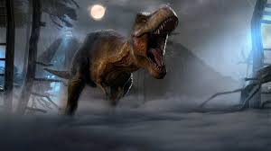 Jurassic World Evolution 4k Background Enjoy By Nosfatsugustafson Jurassicworldevo Nuclear bomb wallpapers (100 wallpapers). jurassic world evolution 4k background enjoy by nosfatsugustafson