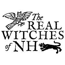 The witch hunts were often done by scared and frighten villagers. Witches In New Hampshire Through History And Today New Hampshire Public Radio
