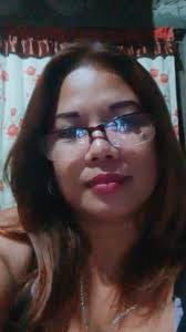 Mga kabayan baka po may makakita sa kanya pakicontact lang po ung #  nakalagay sa Share post ko salamat po ng Marami