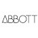 Abbott logo