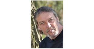 Gregory Atkins Obituary (1960