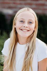 2023 Herbstfest Miss and Pre-Teen Miss Queen Pageant contestants announced 