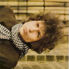 This just isn't dylan's first double album, it's rock music's. Bob Dylan Blonde On Blonde 2003 Cd Text Cd Discogs