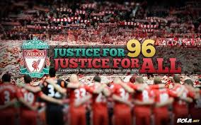 8k uhd tv 16:9 ultra high definition 2160p 1440p 1080p 900p 720p ; Liverpool Backgrounds Group 82