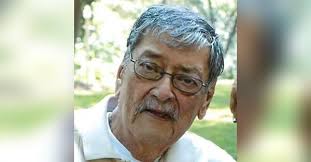 Christopher Cardenas Obituary