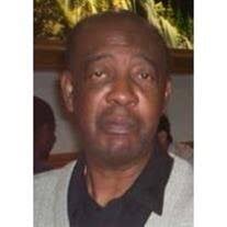 Herman Winston Obituary