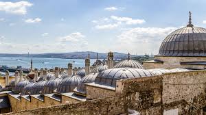 Let's discover turkey together, one video at a time! Turkey 2021 Top 10 Tours Trips Activities With Photos Things To Do In Turkey Getyourguide