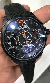 Pin On Horloge